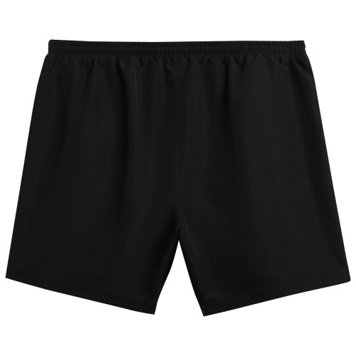 Napapijri Ανδρικό μαγιό V-Trient Swim Shorts